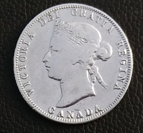 Victorian-25-Cent-Obverse?